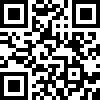 https://qudsonline.ir/xb6tT