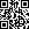 https://qudsonline.ir/x7Fz9