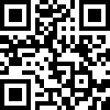 https://qudsonline.ir/x6FxX