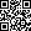 https://qudsonline.ir/xcpcX