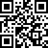 https://qudsonline.ir/xcnbr