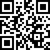 https://qudsonline.ir/x9Ywp