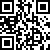 https://qudsonline.ir/x7zZf