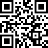 https://qudsonline.ir/xcLsG