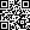 https://qudsonline.ir/x7tzV
