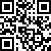 https://qudsonline.ir/xbMxW