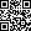https://qudsonline.ir/x8Cf2