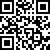 https://qudsonline.ir/x8hV2