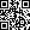https://qudsonline.ir/x8DDT