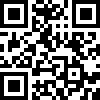 https://qudsonline.ir/x7phK