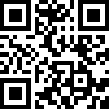 https://qudsonline.ir/xbJyK