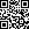 https://qudsonline.ir/x7Cwm