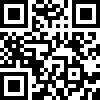 https://qudsonline.ir/xc4K2