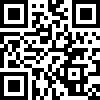 https://qudsonline.ir/x8VZ7