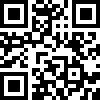 https://qudsonline.ir/x6YrY