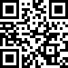 https://qudsonline.ir/x7R4W