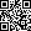https://qudsonline.ir/xcGpZ