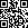 https://qudsonline.ir/x6KMR