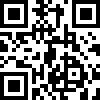 https://qudsonline.ir/xbLjD