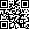 https://qudsonline.ir/x8632