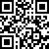 https://qudsonline.ir/xc7gR