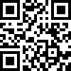 https://qudsonline.ir/xcqST