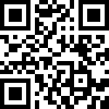 https://qudsonline.ir/xcp3T