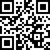 https://qudsonline.ir/xcvwX