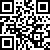 https://qudsonline.ir/xc3vG