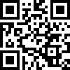 https://qudsonline.ir/xcXdL