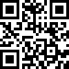 https://qudsonline.ir/xcyNs