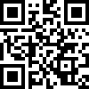 https://qudsonline.ir/x8vnd