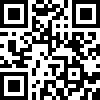 https://qudsonline.ir/x86NT