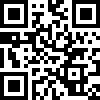 https://qudsonline.ir/xcg85
