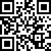 https://qudsonline.ir/xcXxR