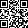 https://qudsonline.ir/xcMzH