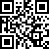 https://qudsonline.ir/xbW48