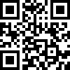 https://qudsonline.ir/x6Hfw