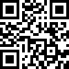 https://qudsonline.ir/xcB3H