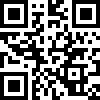 https://qudsonline.ir/xcpQD