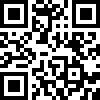 https://qudsonline.ir/x8yYQ
