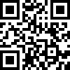 https://qudsonline.ir/xbQfT