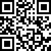 https://qudsonline.ir/x73xx