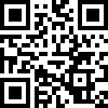 https://qudsonline.ir/xcLPG