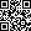 https://qudsonline.ir/x7rPV