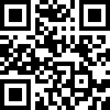 https://qudsonline.ir/xbHmC