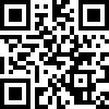 https://qudsonline.ir/x9Jzp