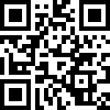 https://qudsonline.ir/xcT4N