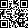 https://qudsonline.ir/x7qTt