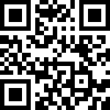 https://qudsonline.ir/xcgPg